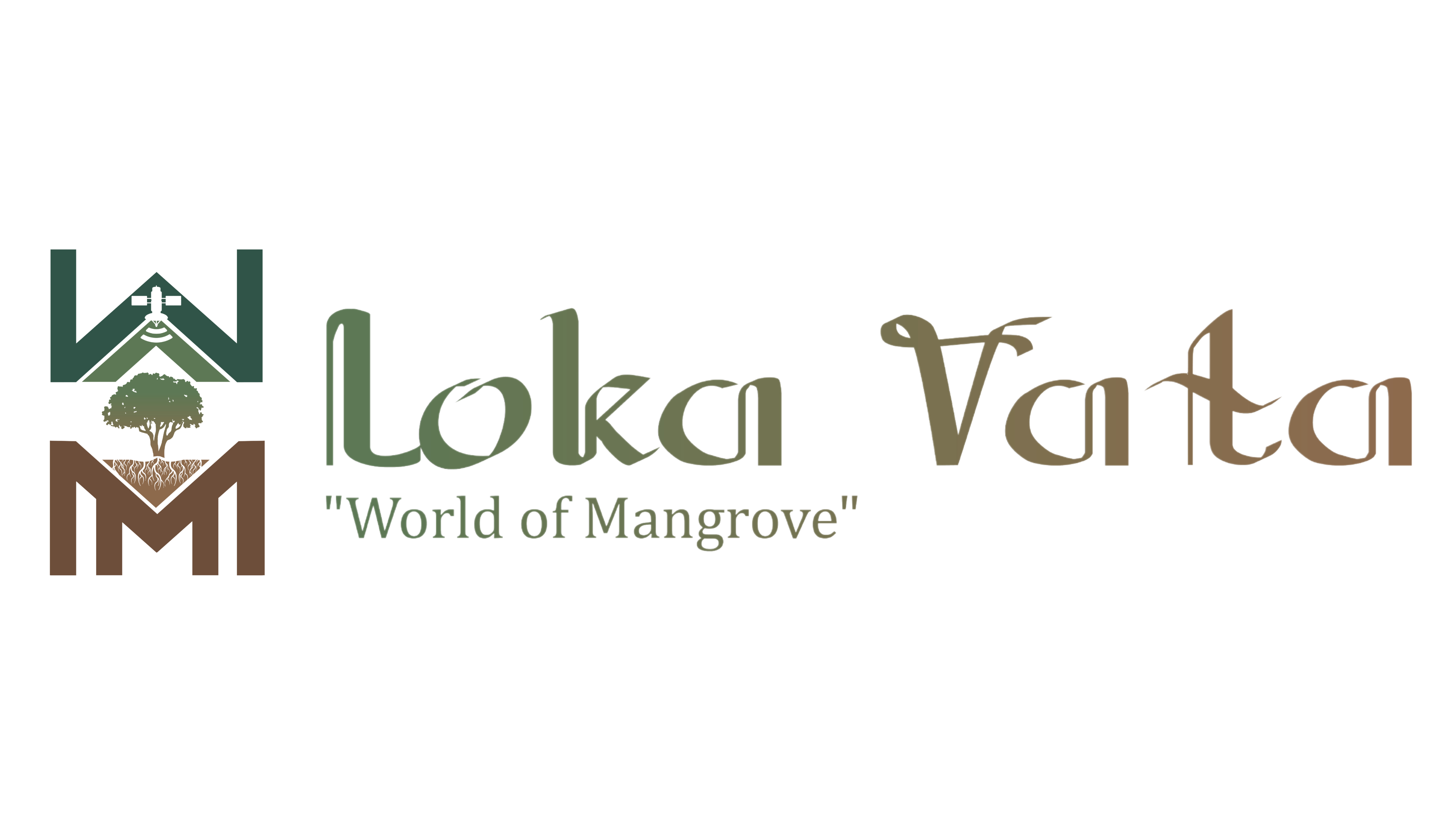 Logo LokaVata