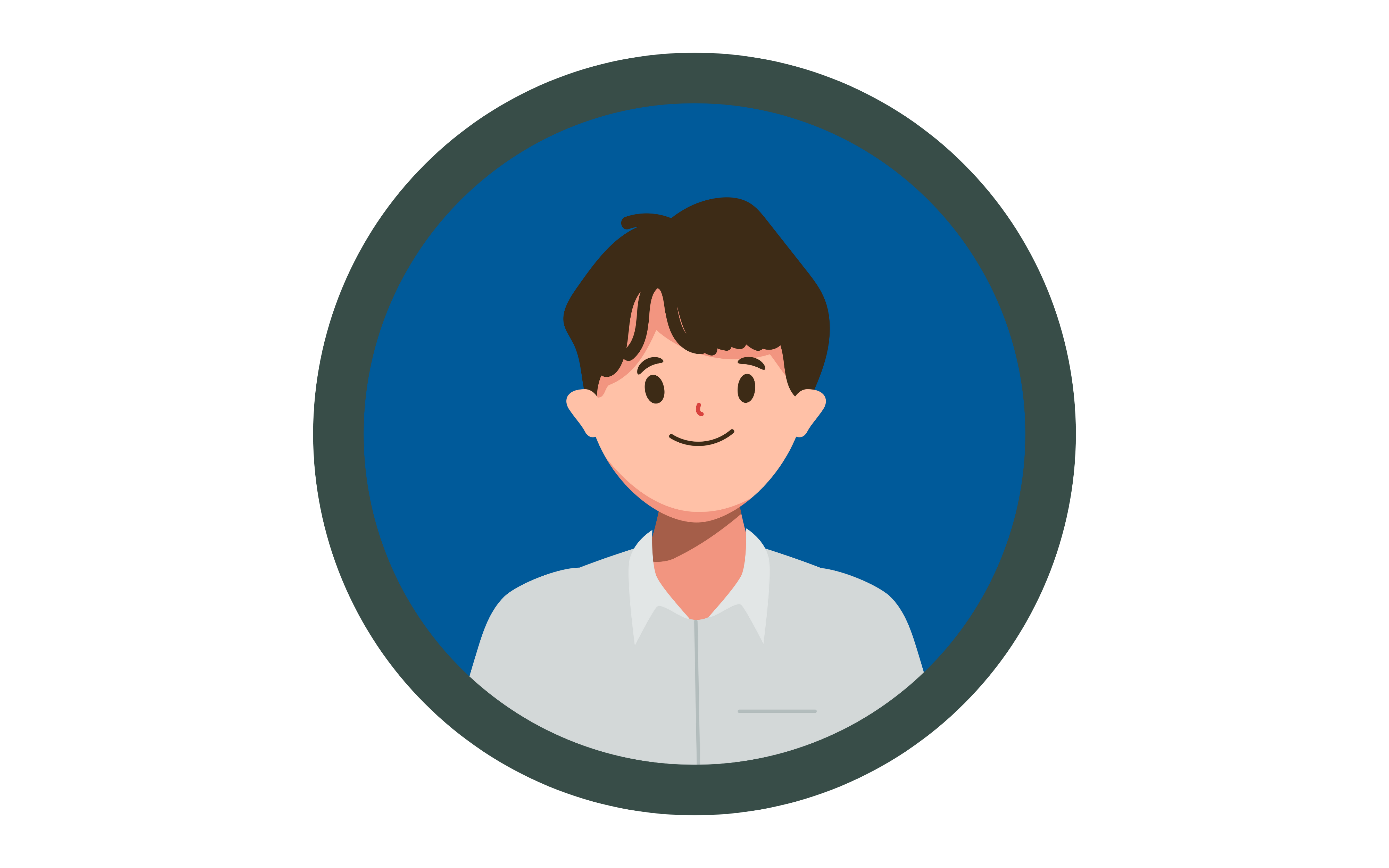 User Icon
